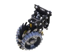 48268821 356463904916424 4178701294346698752 o