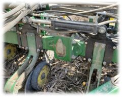 78660688 544701916092621 4942452354814312448 o