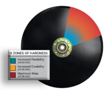 AA55927 BA key with rockwell hardness 52144 1562858165 1280 1280
