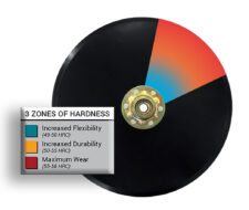 AA65248 BA 2 with key and rockwell hardness 85964 1562856109 1280 1280