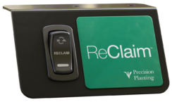 Re Claim Switch 2023 1