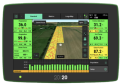 Screenshot 2024 10 04 093602