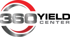 360 Yield Cntr Light Metallic