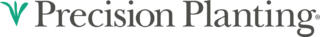 Precision Planting Horizontal 4 C GRAY 2
