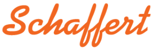 Schaffert Logo