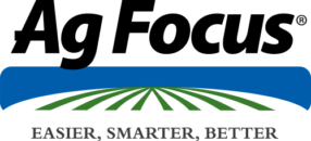 Agfocuslogo 1