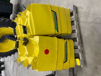 20230202 141742983 i OS