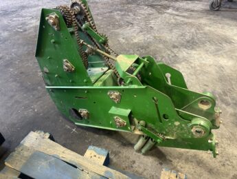 20230821 191106000 i OS