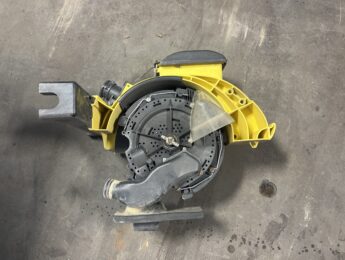 20230822 152755000 i OS