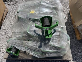 20230828 183208000 i OS