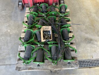 20230901 141307000 i OS