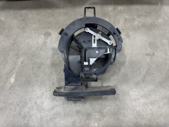 20240105 162116000 i OS