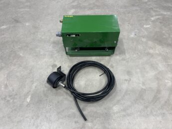 20240105 163632000 i OS