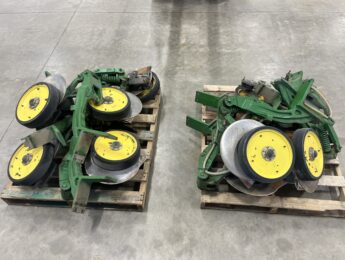 20240213 210539373 i OS