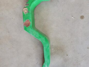 20240503 174543409 i OS