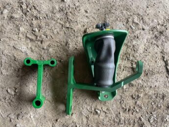 393540275 6968770123181969 3084544738424057971 n