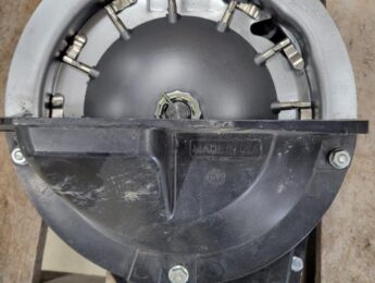 Resized 20240425 095244 1714053666452