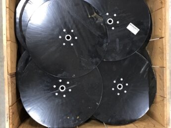 Scan from 2023 12 05 10 24 22 AM