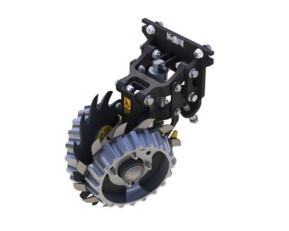 48268821 356463904916424 4178701294346698752 o