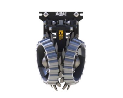 48369973 356463928249755 8330988462513586176 o