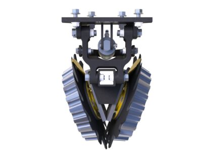 48420710 356463914916423 8384659572140277760 o