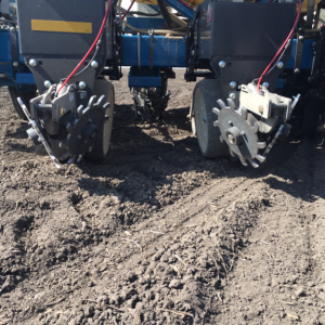 535537 10 576x1024 300x300