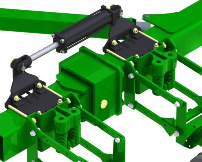 75446604 544703349425811 5423043780599087104 o