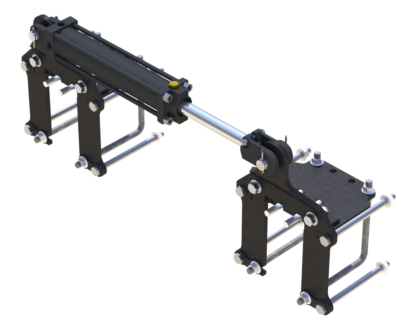 78804821 544701462759333 2063028867085369344 o