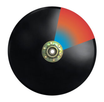 AA55927 BA 3 edited with key 55749 1562858138 500 750