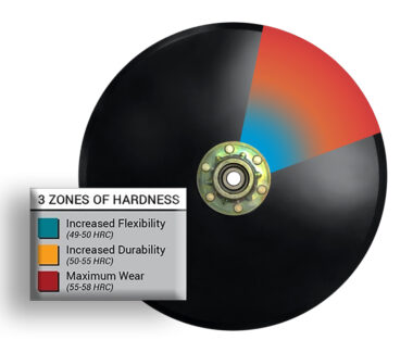 AA55927 BA key with rockwell hardness 52144 1562858165 1280 1280