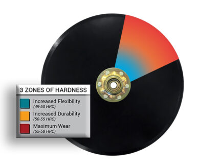 AA65248 BA 2 with key and rockwell hardness 85964 1562856109 1280 1280