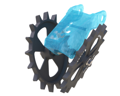 DUAL f Crusher 63558 1628601220