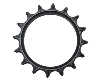 FC Regularinsert Web