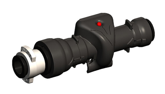 Flow Sense product 1050x600