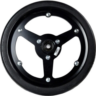 Gauge Wheel 3 1 Copy