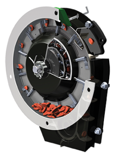 Precision Finger Meter