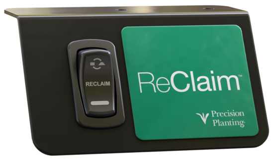 Re Claim Switch 2023 1