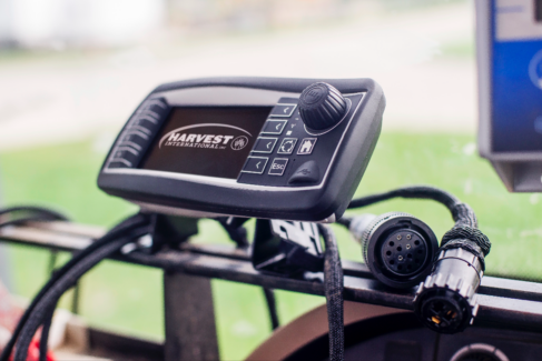 Screen Shot2017 05 27at3 54 33 PM