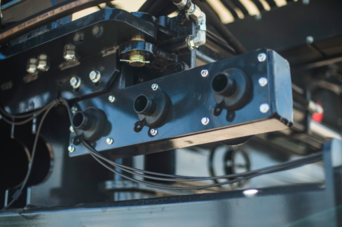 Screen Shot2017 08 10at11 25 53 PM