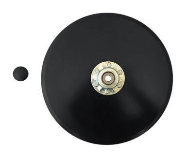 Aa65248hdba f 7 840 no writing 88255 1554993829 1280 1280