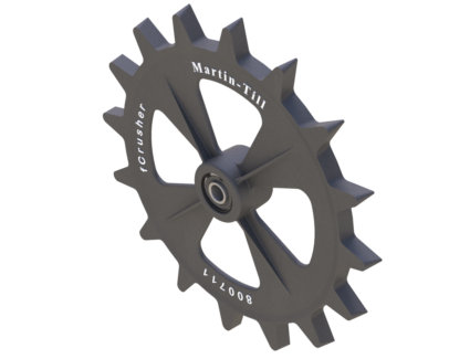 F Crusher ISO 2 26315 1628600950