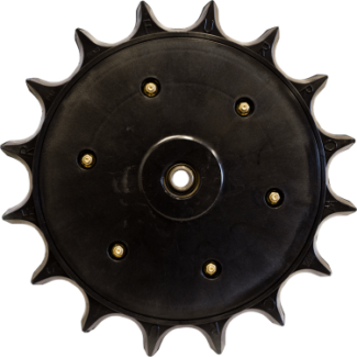 Furrow cruiser complete large 375x375