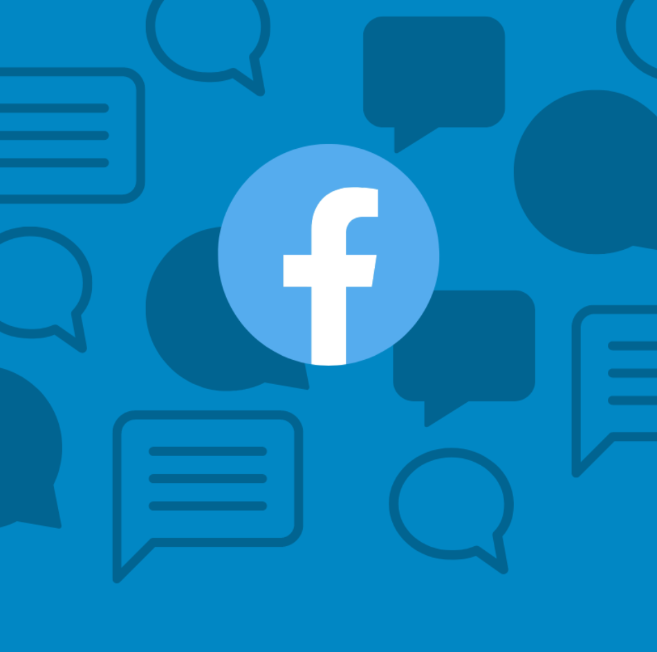 Copy of UPDATE AVAIALABLE 3