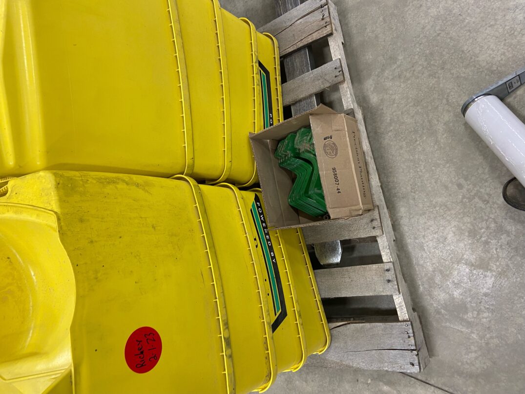 20230202 141752273 i OS