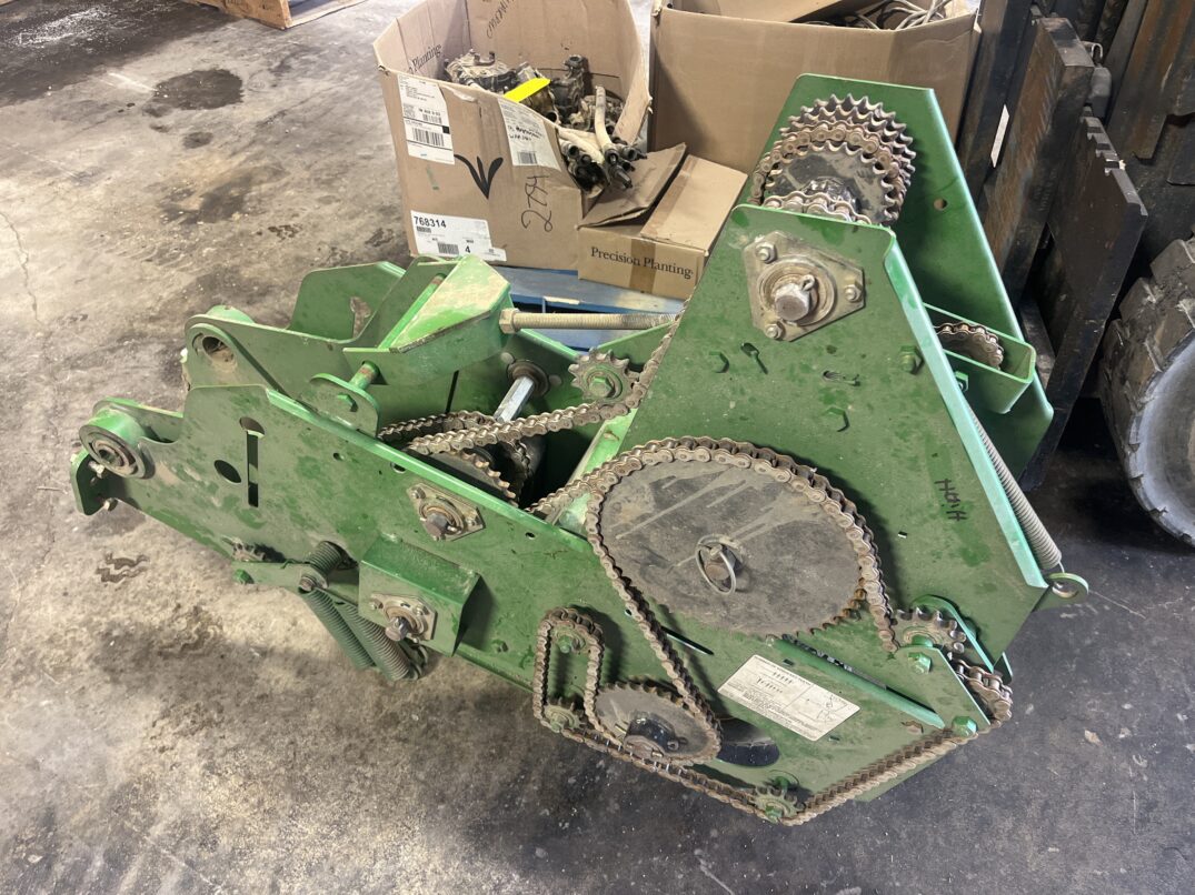 20230821 191050000 i OS