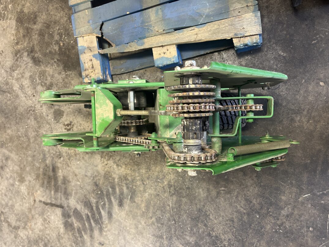 20230821 191128000 i OS