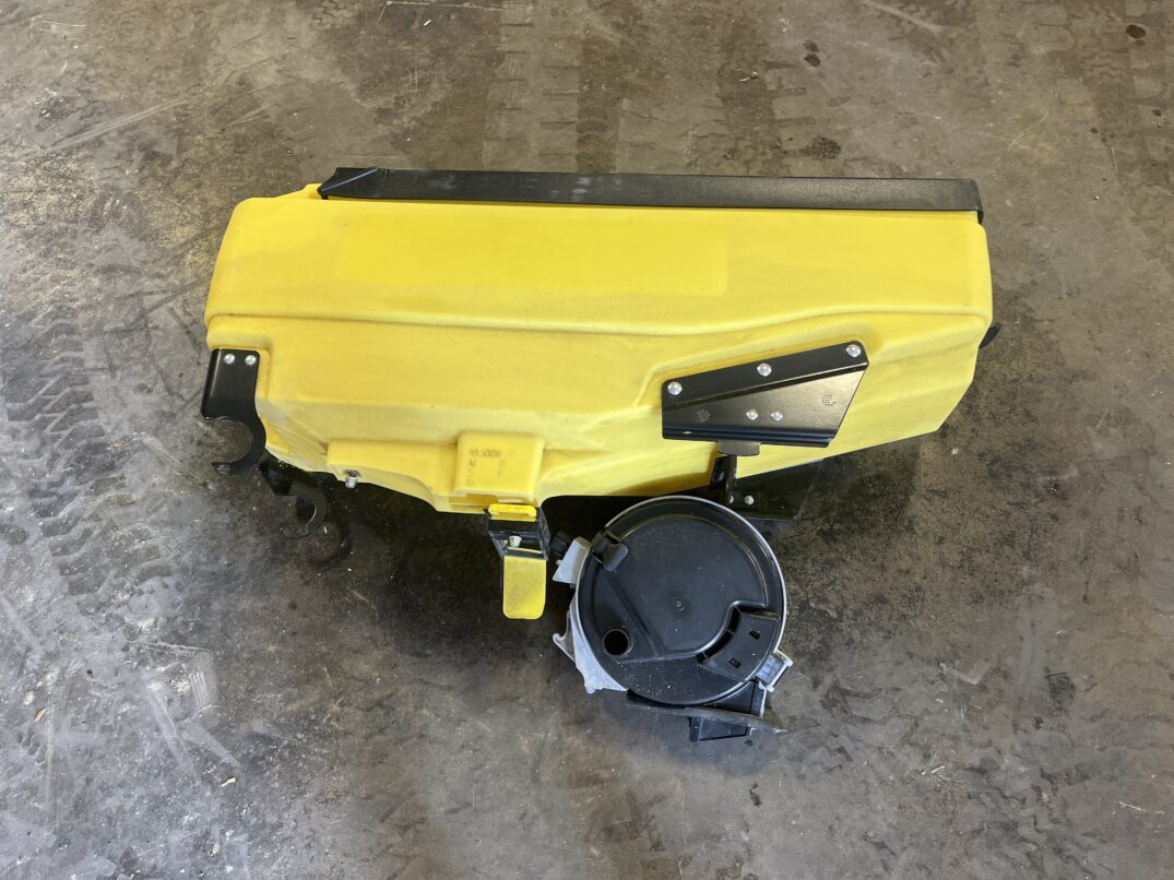 20230822 152149000 i OS