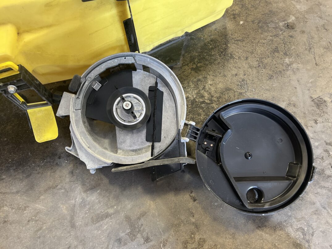 20230822 152203000 i OS