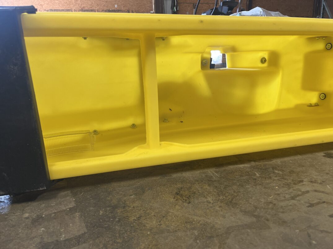 20230822 152234000 i OS