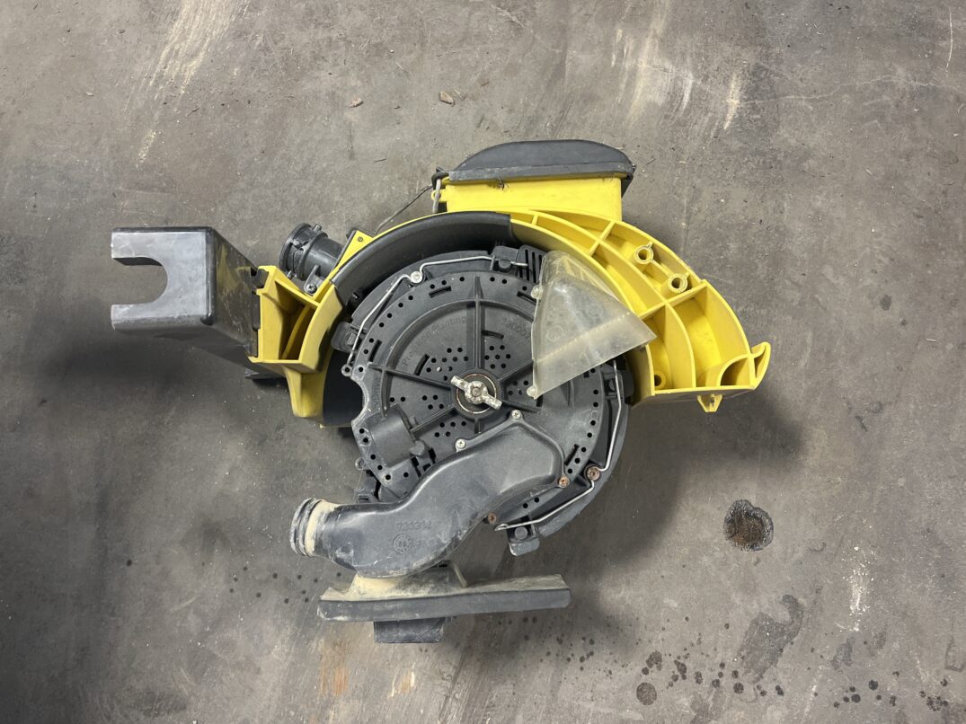 20230822 152755000 i OS